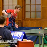 CAS_Scottish Ping Pong Champs 2022_031