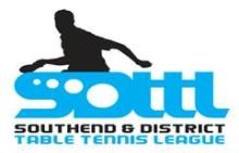 sdttl_logo sdttl_logo