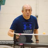 CAS_ADTTA Ping Pong Tournament 2021_028