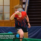 CAS_Scottish Ping Pong Champs 2022_026