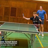 CAS_Scottish Ping Pong Champs 2022_161