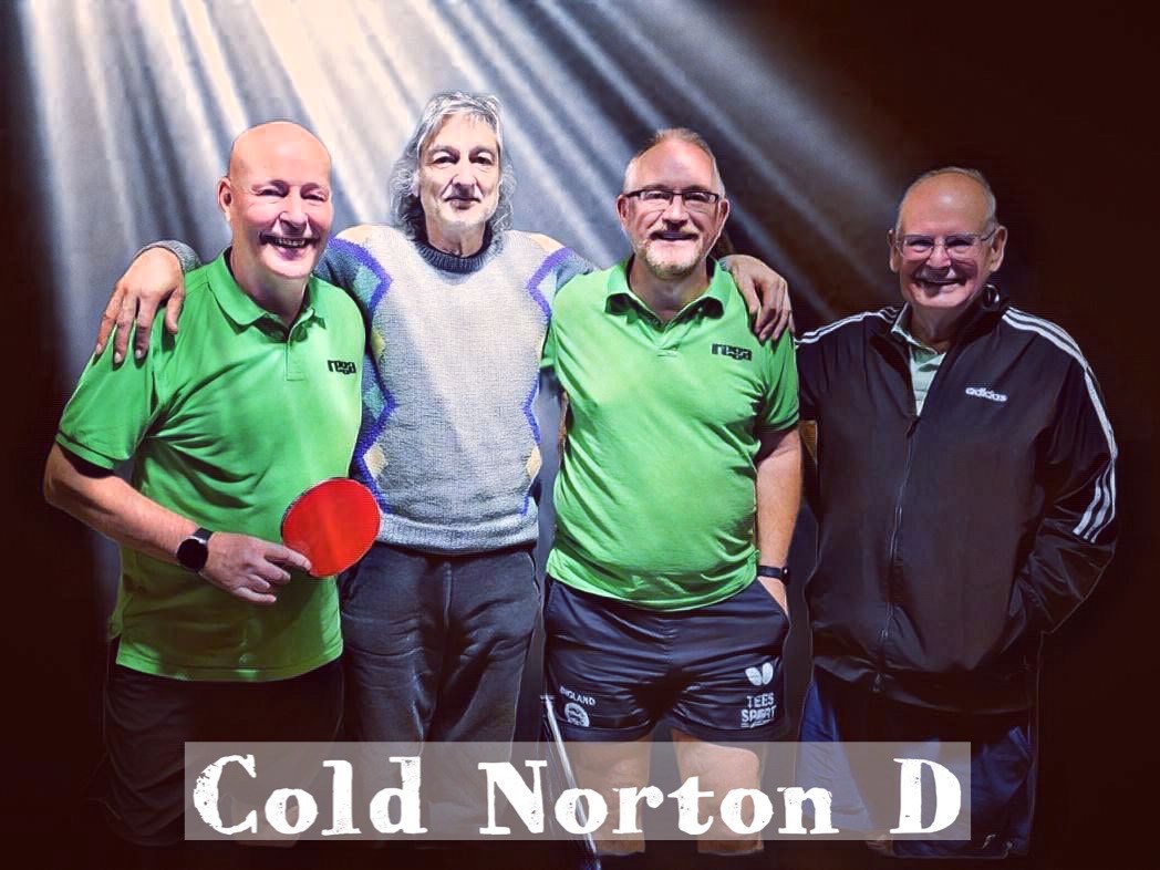 Cold Norton D Squad 2022 (1)