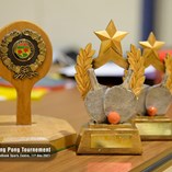 CAS_ADTTA Ping Pong Tournament 2021_015