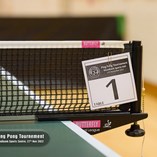 CAS_ADTTA Ping Pong 2022_110