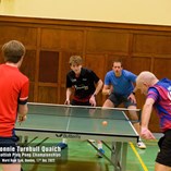 CAS_Scottish Ping Pong Champs 2022_160