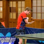 CAS_Scottish Ping Pong Champs 2022_028