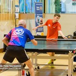 CAS_ADTTA Ping Pong 2022_100