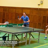CAS_Scottish Ping Pong Champs 2022_156
