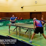 CAS_Scottish Ping Pong Champs 2022_114