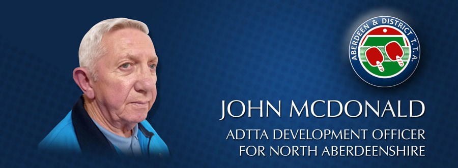 ADTTA development officer 2023_John McDonald_900px